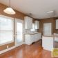 1284 Crown Terrace, Marietta, GA 30062 ID:15305558