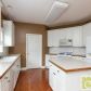 1284 Crown Terrace, Marietta, GA 30062 ID:15305561