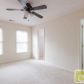 1284 Crown Terrace, Marietta, GA 30062 ID:15305564