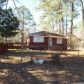 2277 Pryor Rd SW, Atlanta, GA 30315 ID:15310296