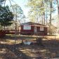 2277 Pryor Rd SW, Atlanta, GA 30315 ID:15310297