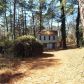 2277 Pryor Rd SW, Atlanta, GA 30315 ID:15310301