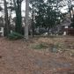 2277 Pryor Rd SW, Atlanta, GA 30315 ID:15310298