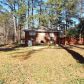 2277 Pryor Rd SW, Atlanta, GA 30315 ID:15310302