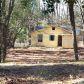 2277 Pryor Rd SW, Atlanta, GA 30315 ID:15310305