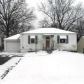 10424 Driver Ave, Saint Louis, MO 63114 ID:15271607