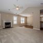 5031 Mulberry Way, Loganville, GA 30052 ID:15287686