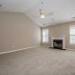 5031 Mulberry Way, Loganville, GA 30052 ID:15287687