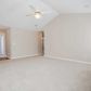 5031 Mulberry Way, Loganville, GA 30052 ID:15287689