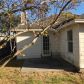 7613 Cold Springs Dr, Corpus Christi, TX 78413 ID:15301595