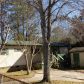 401 Woodbine Ave NW, Rome, GA 30165 ID:15310863