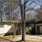 401 Woodbine Ave NW, Rome, GA 30165 ID:15310864