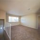 1024 Eugene Cernan Street # ., Las Vegas, NV 89145 ID:15314985