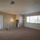 1024 Eugene Cernan Street # ., Las Vegas, NV 89145 ID:15314987