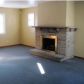 2243 Linda Dr NW, Warren, OH 44485 ID:15268174