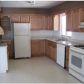 2243 Linda Dr NW, Warren, OH 44485 ID:15268175