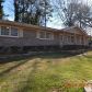 1040 Clifton Circle SE, Smyrna, GA 30080 ID:15276926