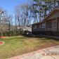 1040 Clifton Circle SE, Smyrna, GA 30080 ID:15276929