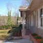 1040 Clifton Circle SE, Smyrna, GA 30080 ID:15276930