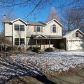 368 Nottingham Rd, Deptford, NJ 08096 ID:15297396