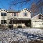 368 Nottingham Rd, Deptford, NJ 08096 ID:15297399