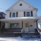 72 Etling Ave, Barberton, OH 44203 ID:15306100