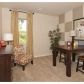 213 Hayes Park Dr, Dallas, GA 30132 ID:15150439