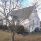 2676 Horsepasture Price Rd, Ridgeway, VA 24148 ID:15275798