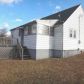 2676 Horsepasture Price Rd, Ridgeway, VA 24148 ID:15275799