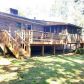 417 Jackson Ave, Thomaston, GA 30286 ID:15276717