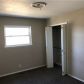 2306 W Oklahoma Pl, Tulsa, OK 74127 ID:15297410