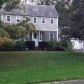 2378 Cayuga Rd, Schenectady, NY 12309 ID:15318964