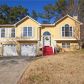 2912 Auburn Ct SW, Marietta, GA 30064 ID:15277968