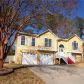 2912 Auburn Ct SW, Marietta, GA 30064 ID:15277969