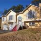 2912 Auburn Ct SW, Marietta, GA 30064 ID:15277970