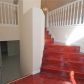 2912 Auburn Ct SW, Marietta, GA 30064 ID:15277972