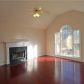 2912 Auburn Ct SW, Marietta, GA 30064 ID:15277974