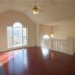 2912 Auburn Ct SW, Marietta, GA 30064 ID:15277975