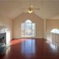 2912 Auburn Ct SW, Marietta, GA 30064 ID:15277976