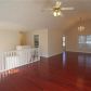 2912 Auburn Ct SW, Marietta, GA 30064 ID:15277977