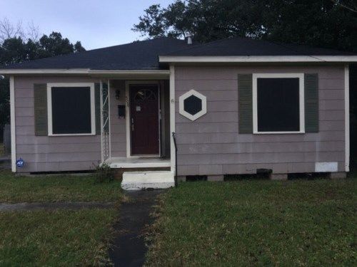 508 Evangeline Dr, Lafayette, LA 70501