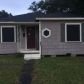 508 Evangeline Dr, Lafayette, LA 70501 ID:15297506