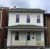 910 Washington St Huntingdon, PA 16652