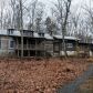 23990 S Nc Hwy 109, Denton, NC 27239 ID:15263315