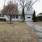 8424 Engler Ave, Saint Louis, MO 63114 ID:15281855