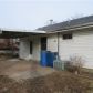 8424 Engler Ave, Saint Louis, MO 63114 ID:15281858