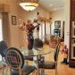 2323 Palomino Lane, Las Vegas, NV 89107 ID:15296210