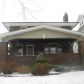 755 W Main (USR 20) St, Conneaut, OH 44030 ID:15302384