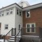 755 W Main (USR 20) St, Conneaut, OH 44030 ID:15302385