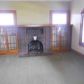 755 W Main (USR 20) St, Conneaut, OH 44030 ID:15302389